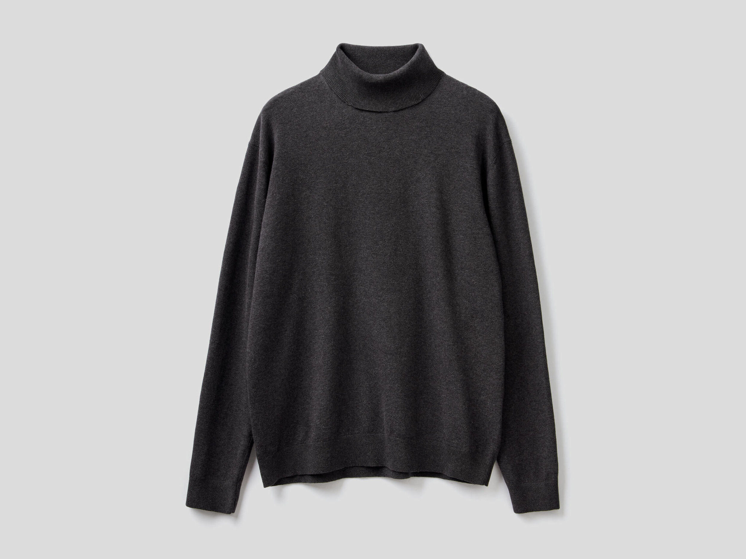 bartolini cashmere jumpers