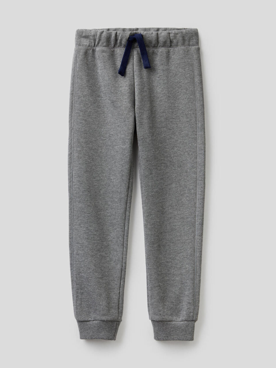 Sweatpants image number 1