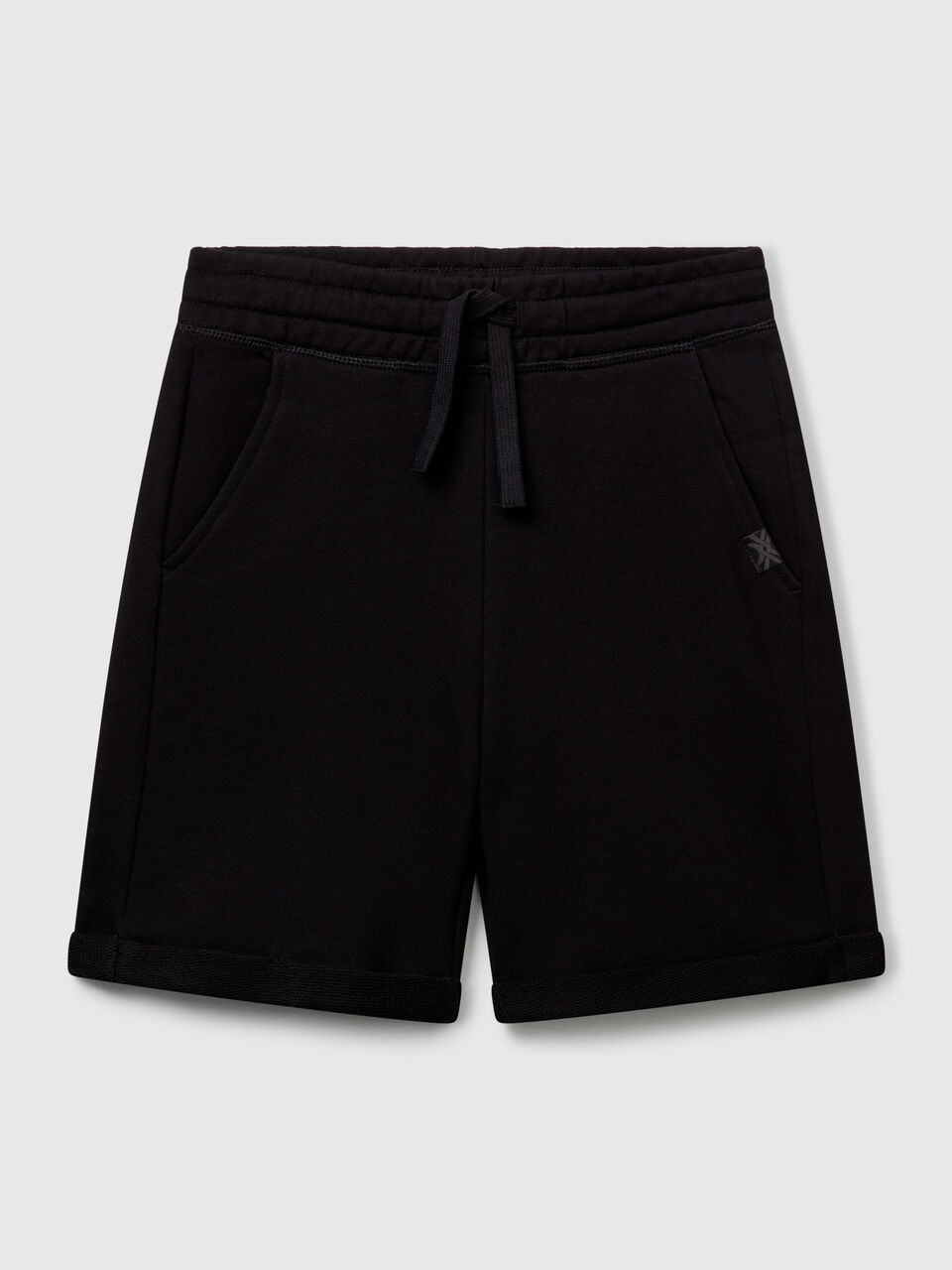 BERMUDA Junior Boy image number null