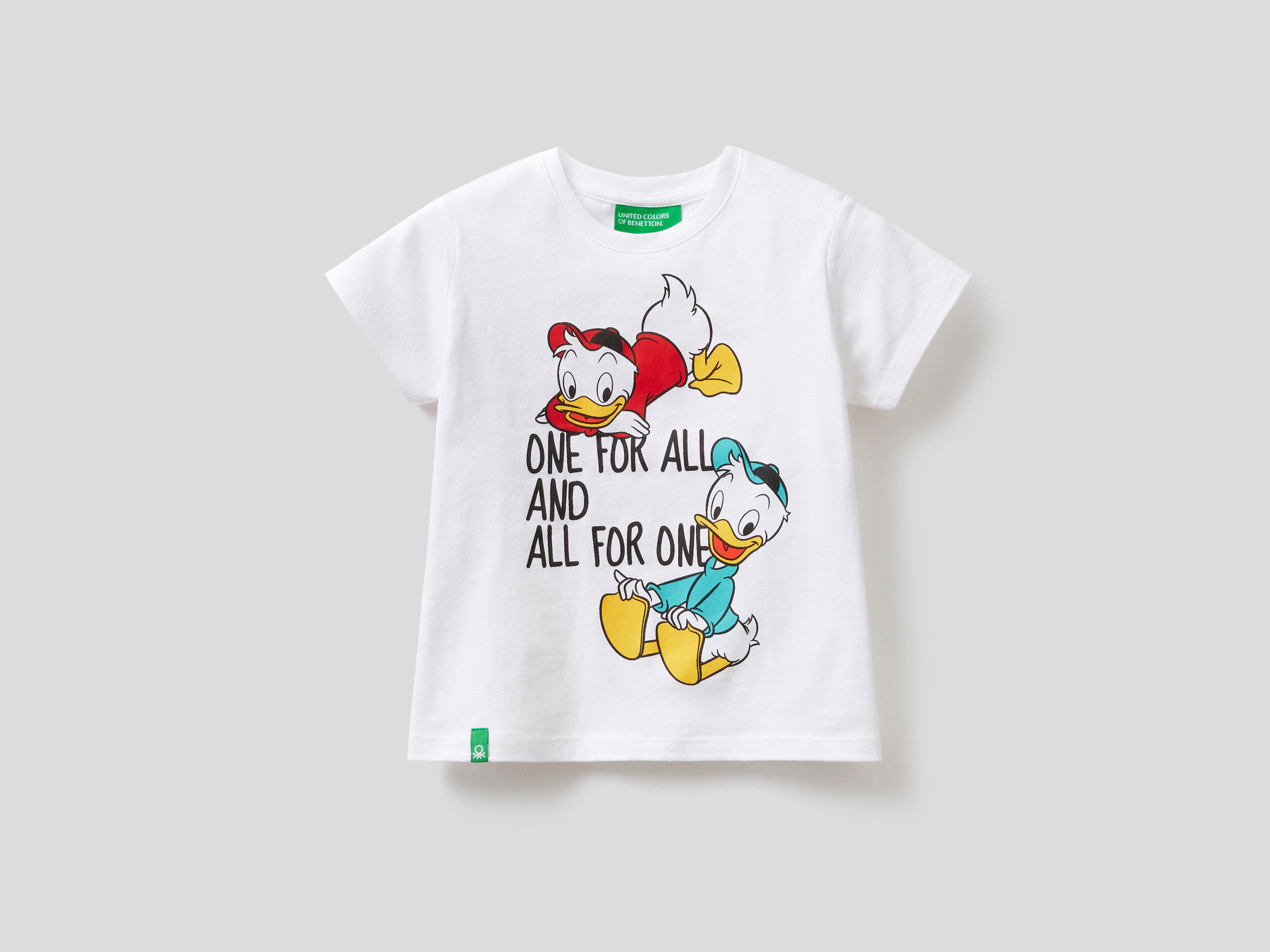 Disney T-Shirt Bambino