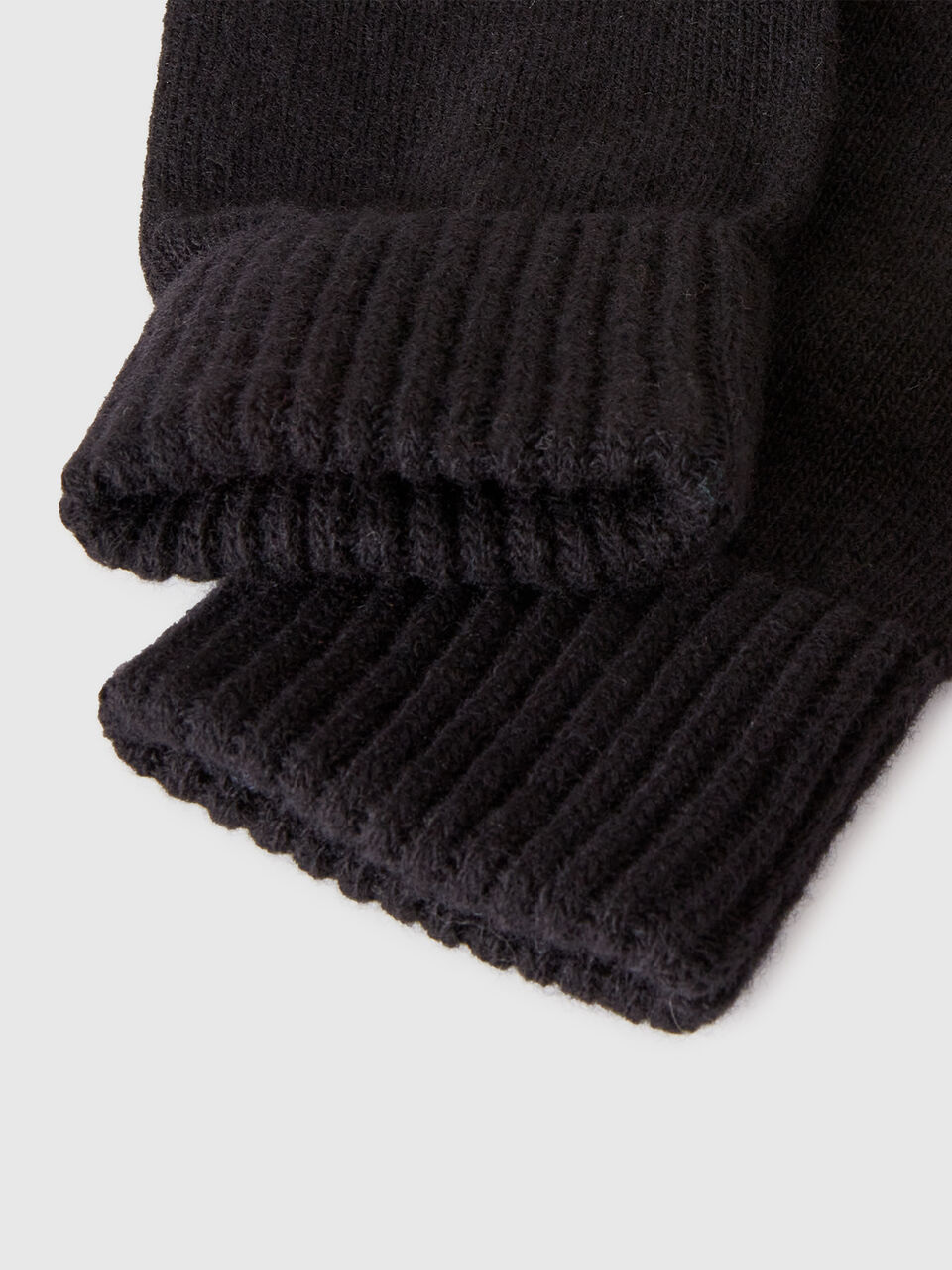 GLOVES Men image number null