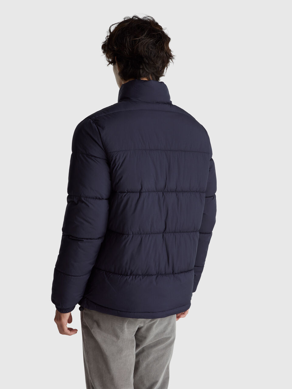 JACKET Men image number null