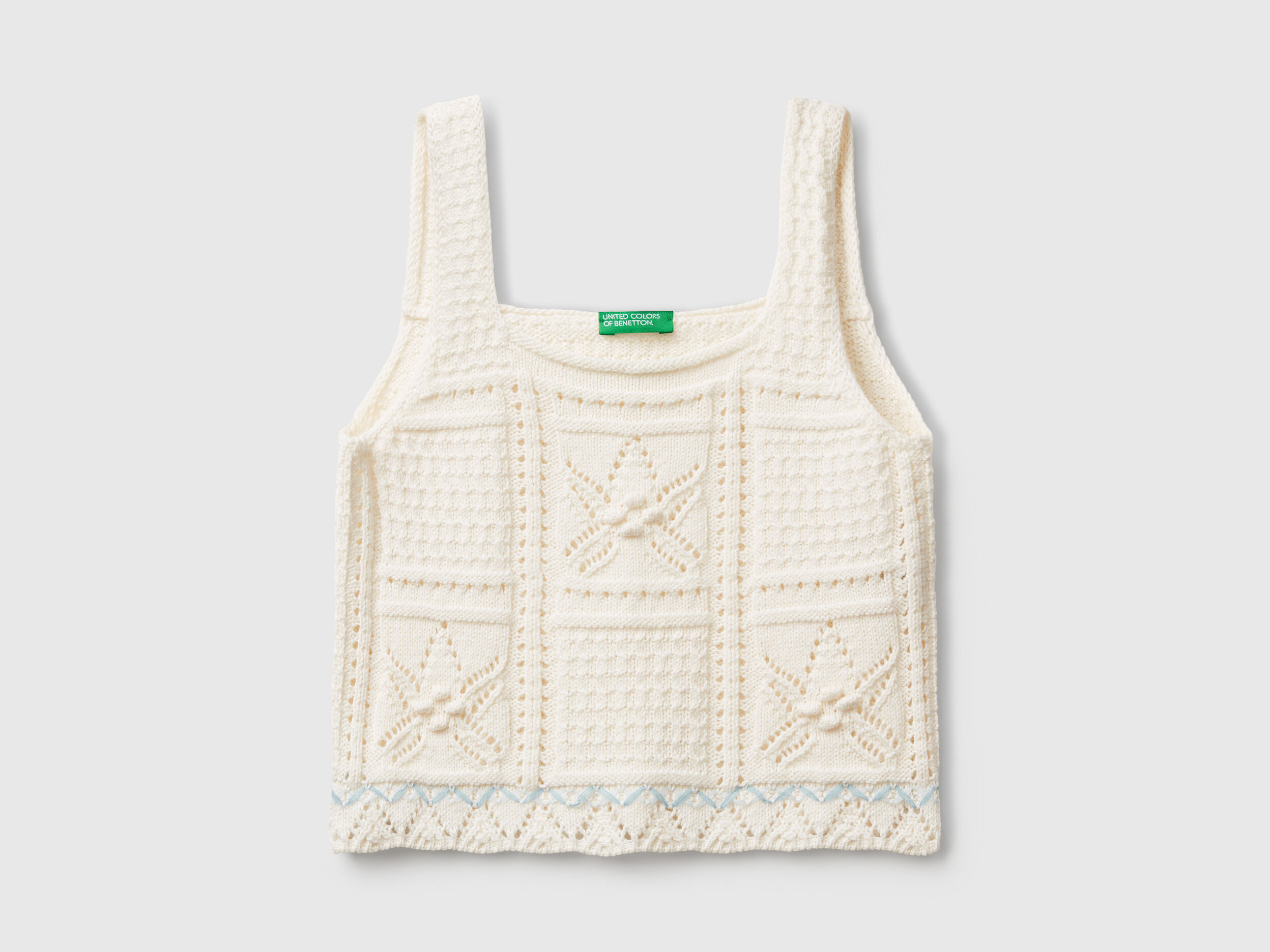 benetton b g star