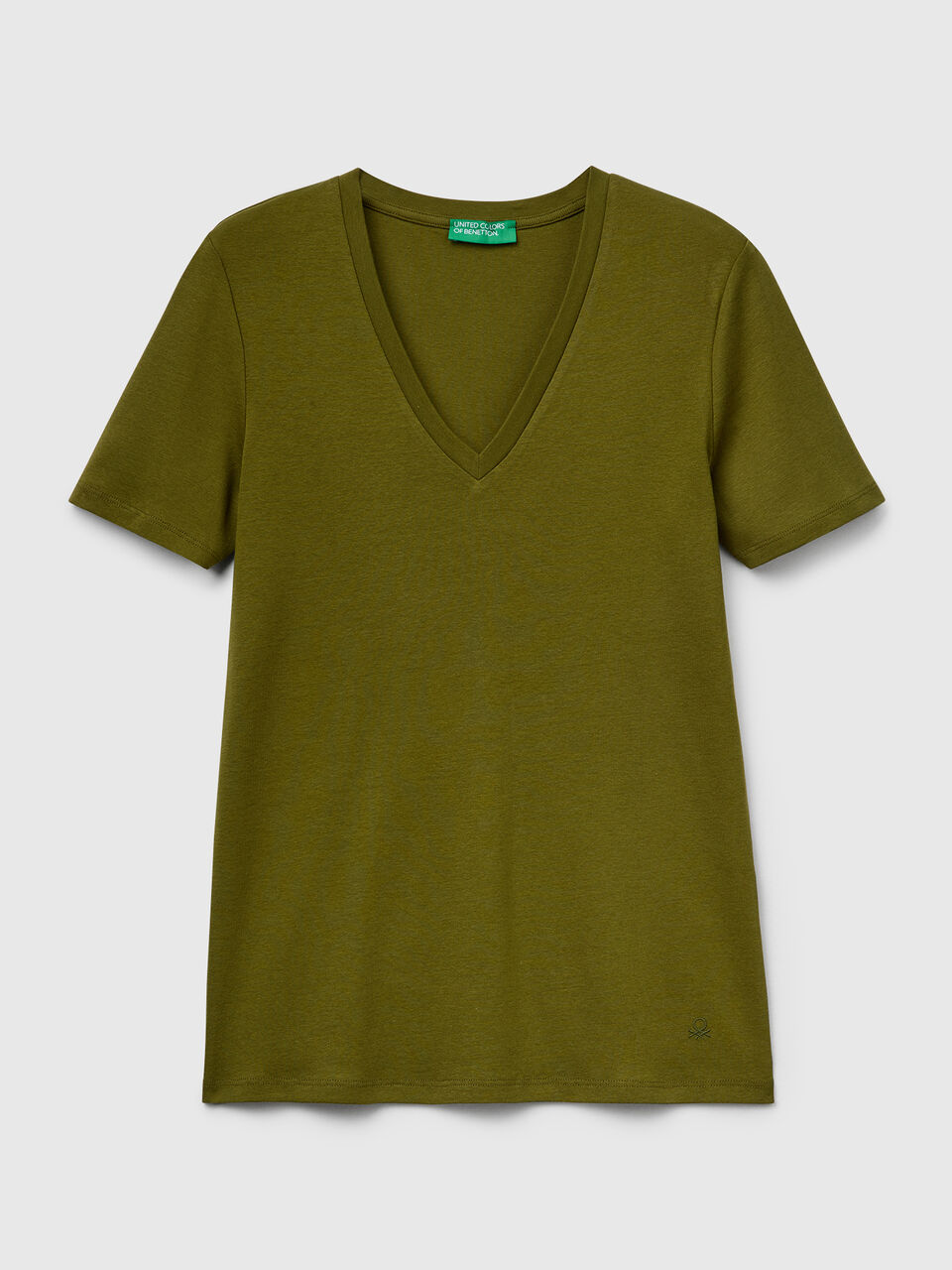 T-SHIRT Women image number null