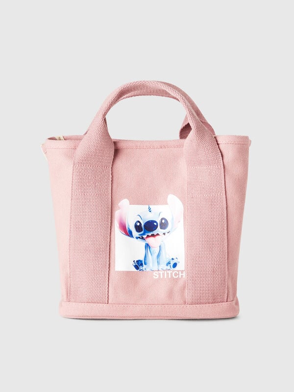 Lilo & Stitch ©Disney bag Junior Girl