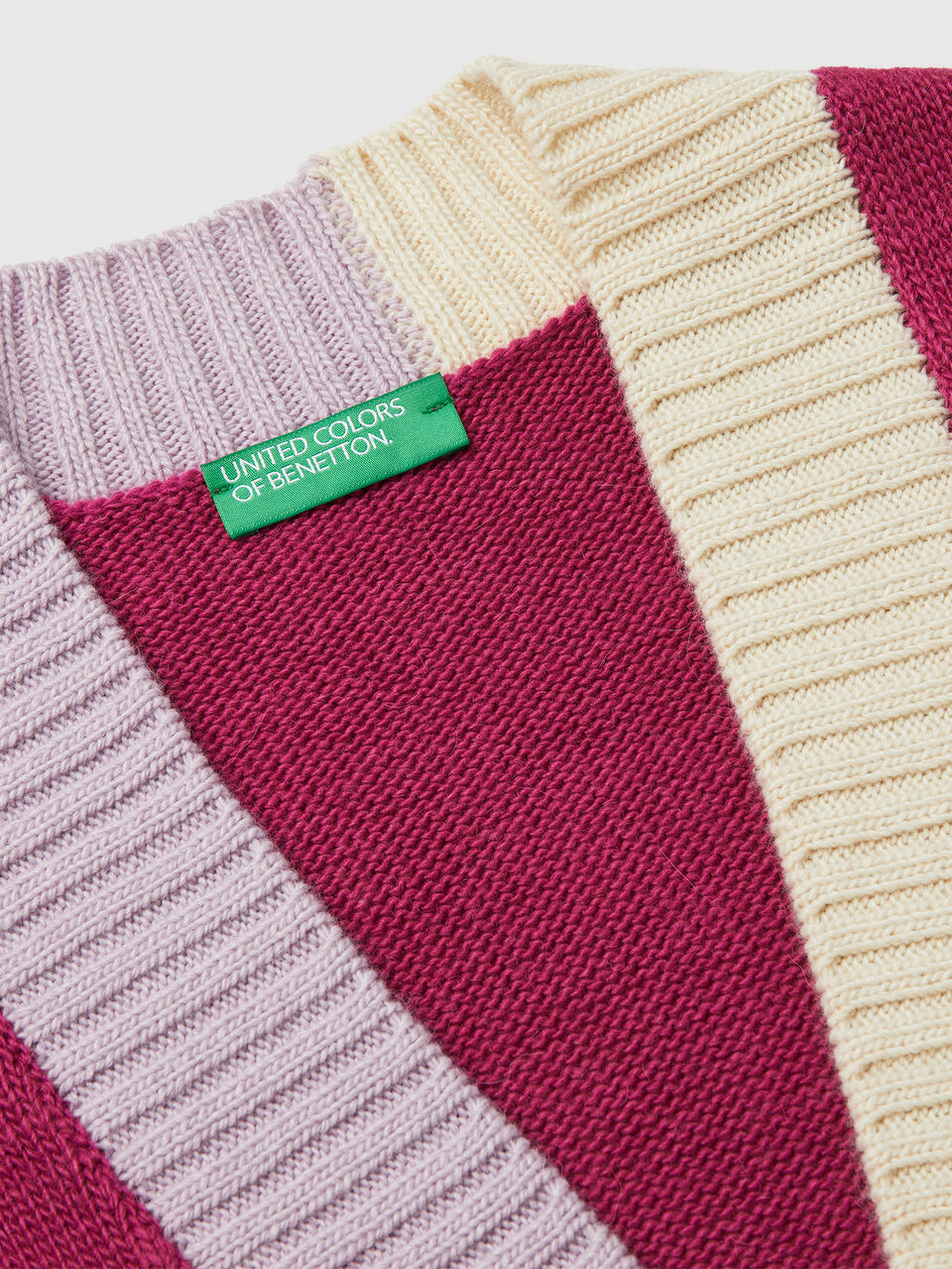 WAISTCOAT Women image number null