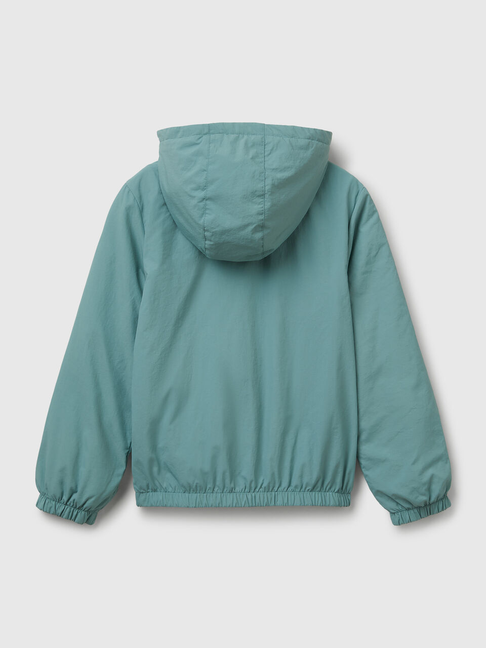 JACKET Junior Girl image number 2