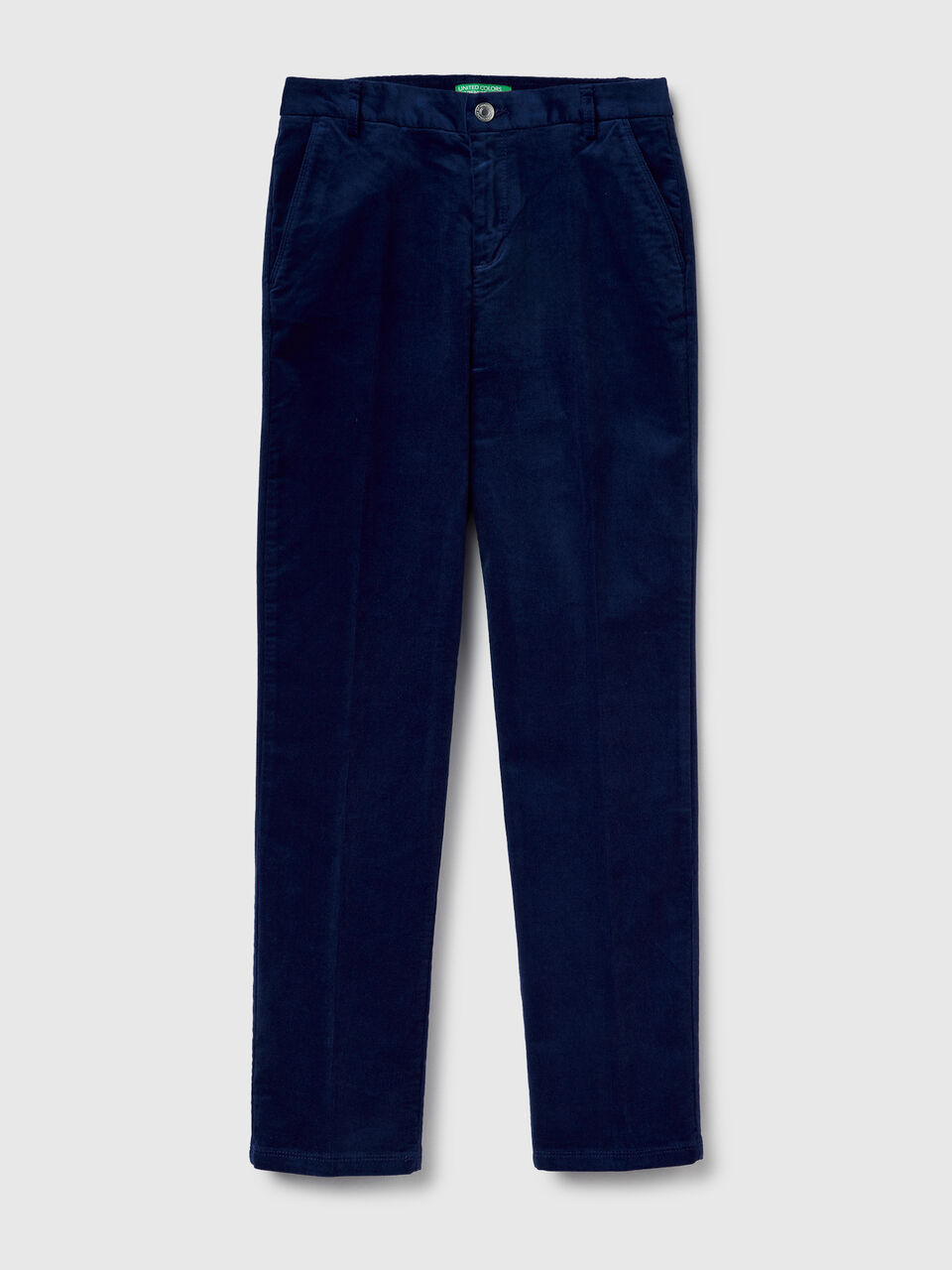 TROUSERS Women image number 1