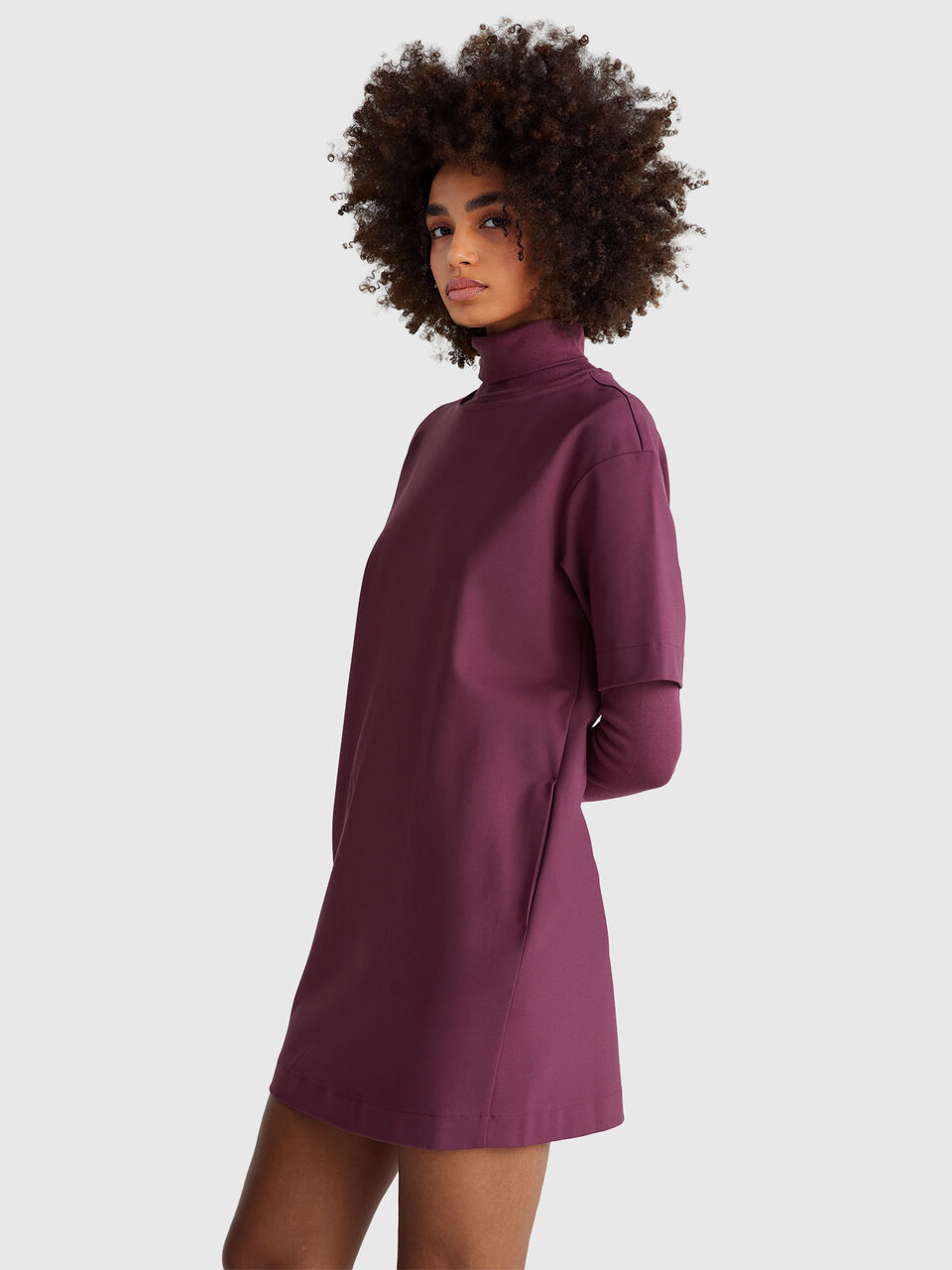DRESS Women image number null