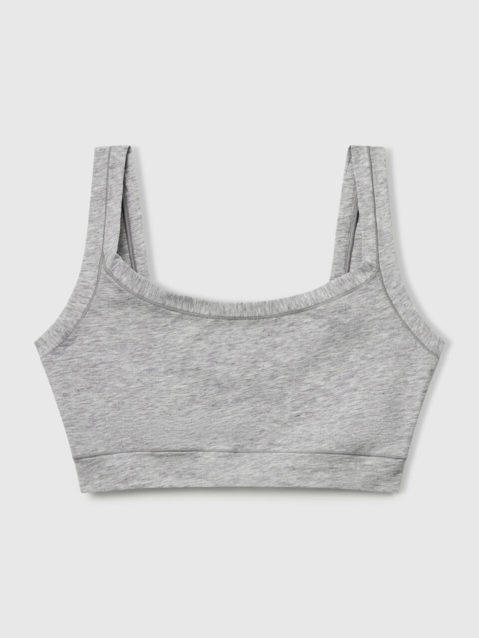 BRASSIERE Women image number null