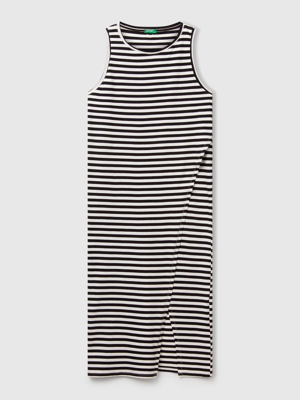 DRESS Women image number 1