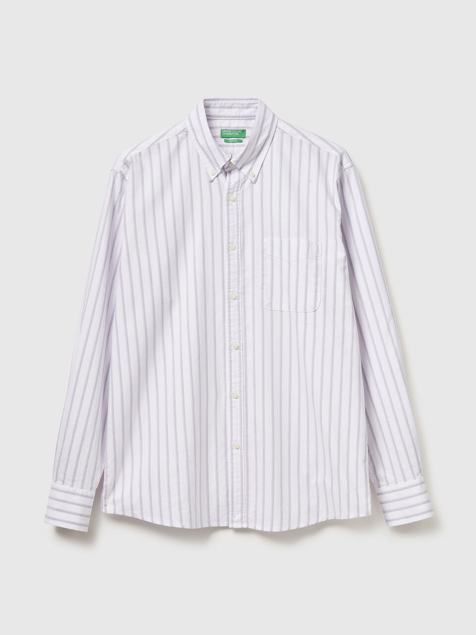 SHIRT Men image number 1