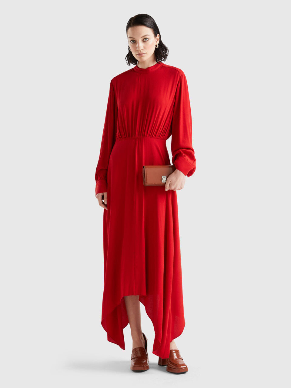 Abiti donna benetton online