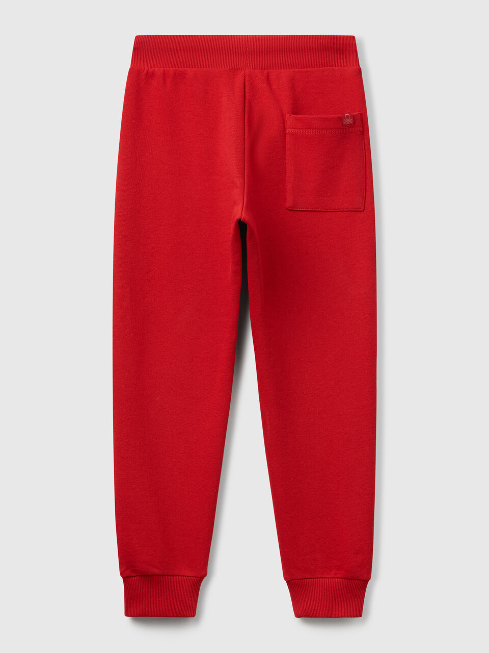 TROUSERS Junior Boy image number null