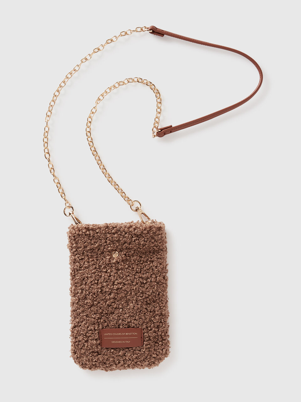 MOBILE PHONE CASE Women image number null