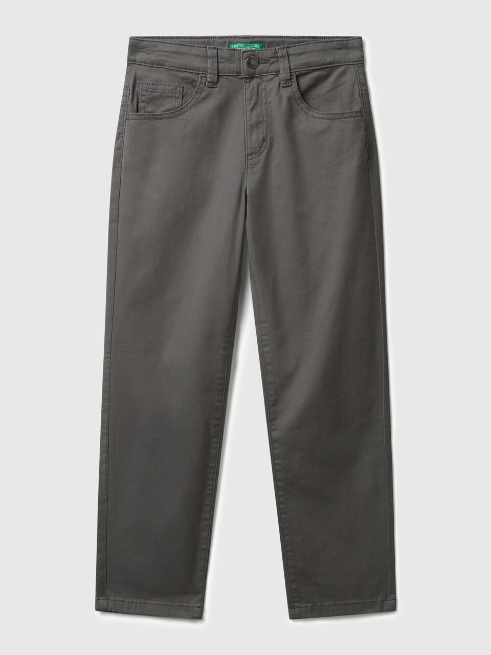 TROUSERS Junior Boy image number 1