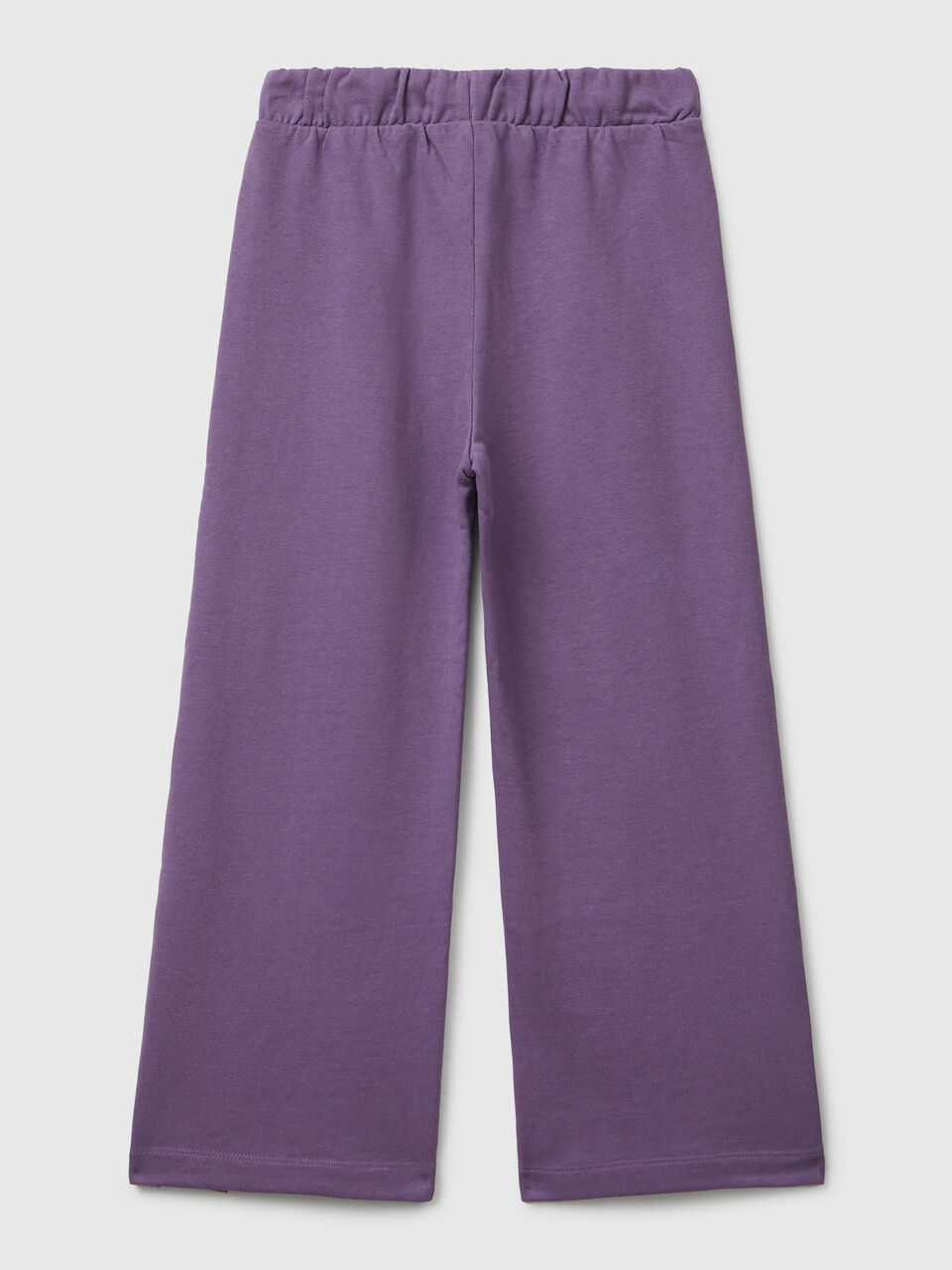 TROUSERS Junior Girl image number null