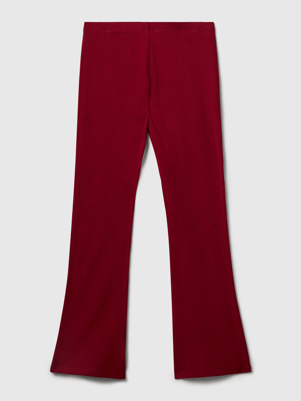 LEGGINGS Junior Girl image number 2