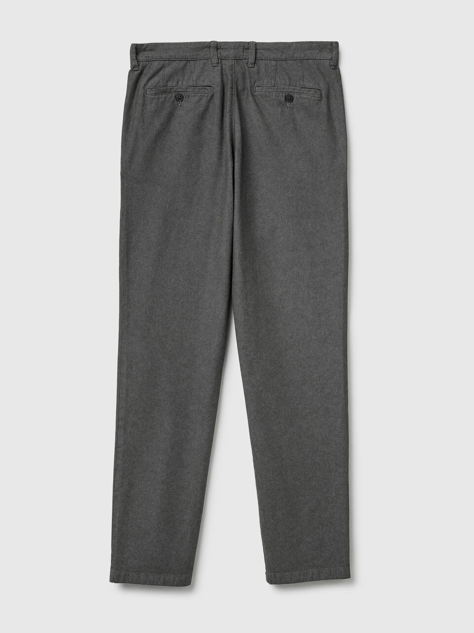 TROUSERS Men image number null
