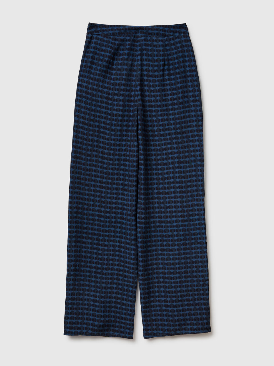 TROUSERS Women image number 2
