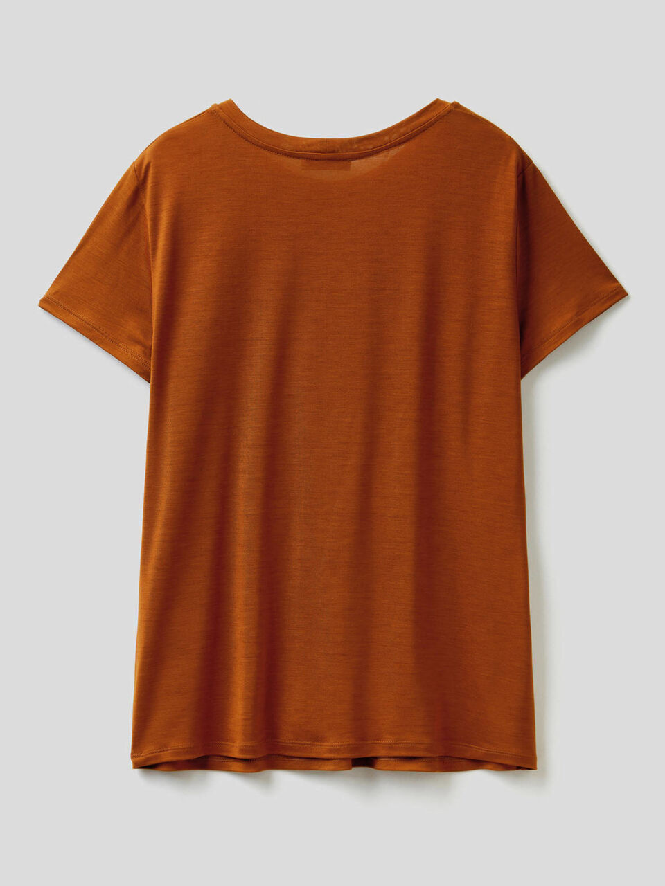 Short sleeve t-shirt image number 2