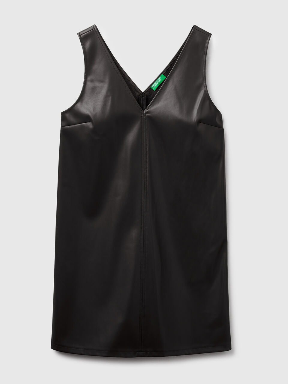 DRESS Women image number null