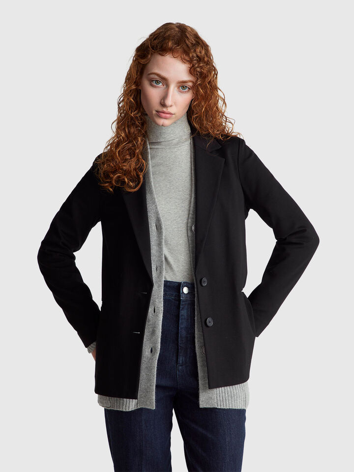 JACKET Women