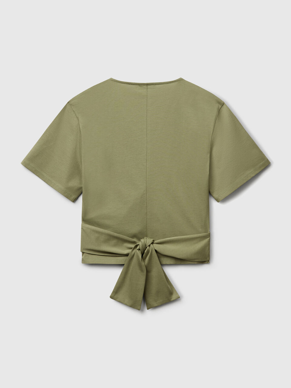 SWEATER H/S Women image number 2