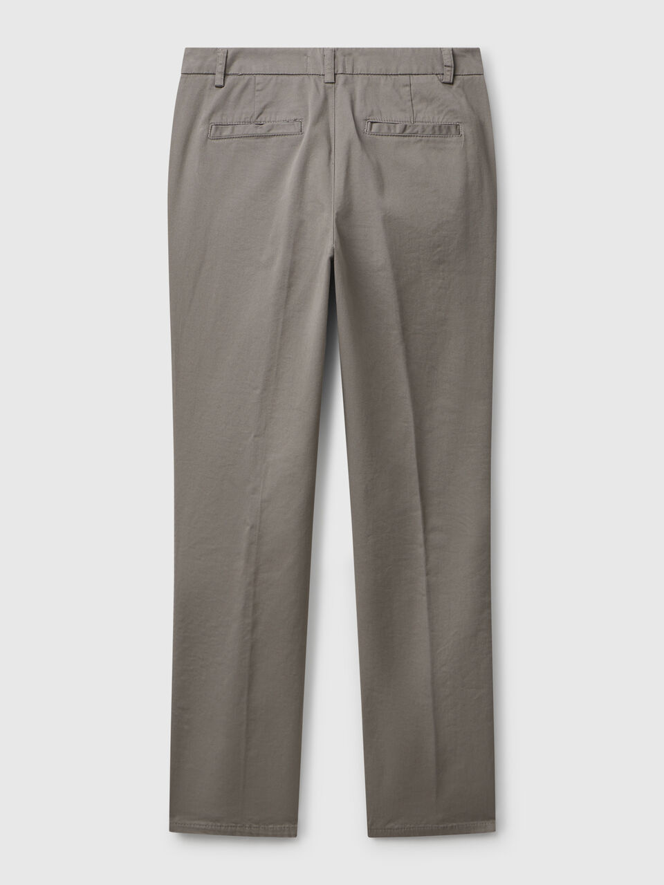 TROUSERS Women image number null