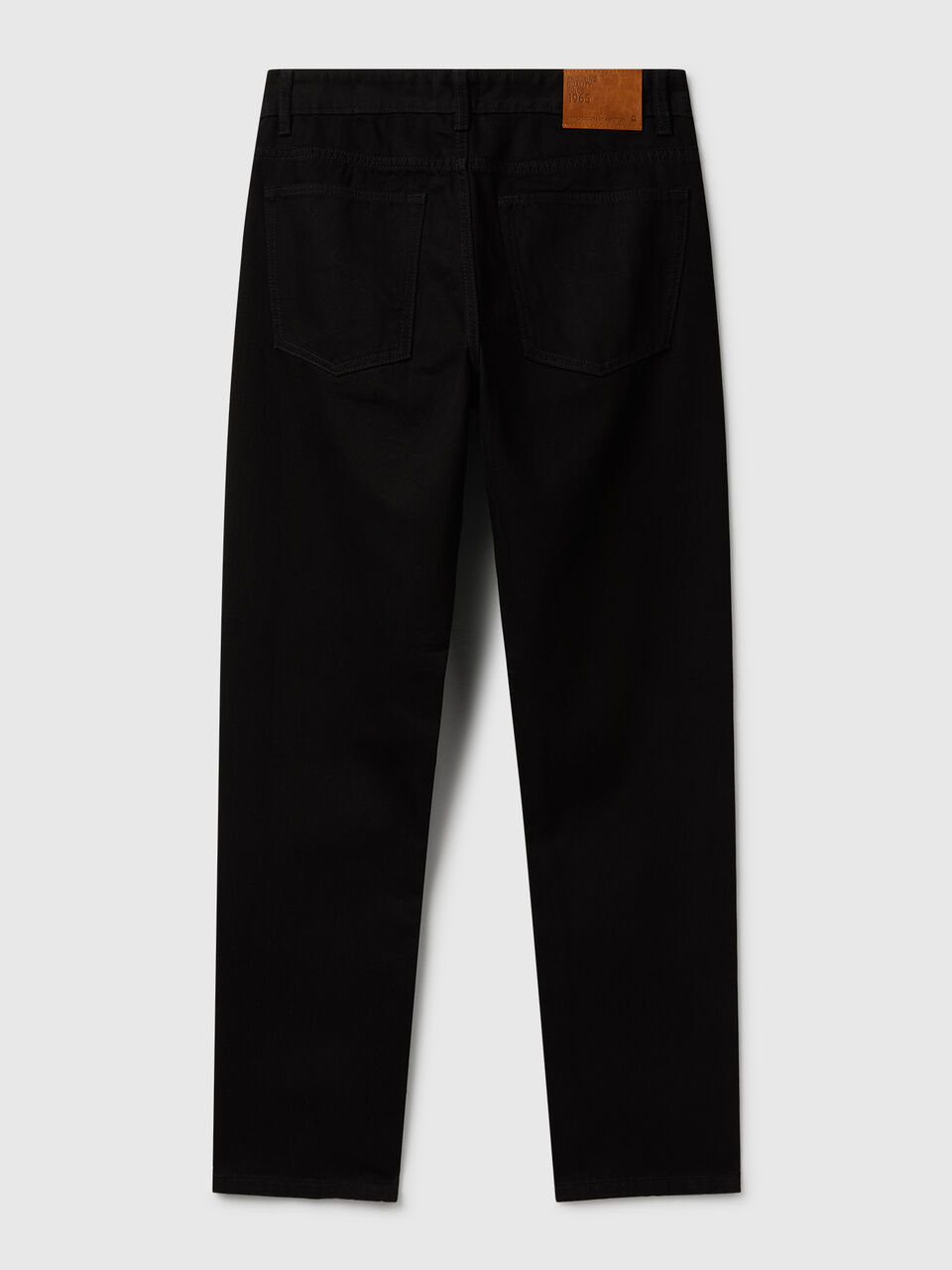 TROUSERS Men image number 2