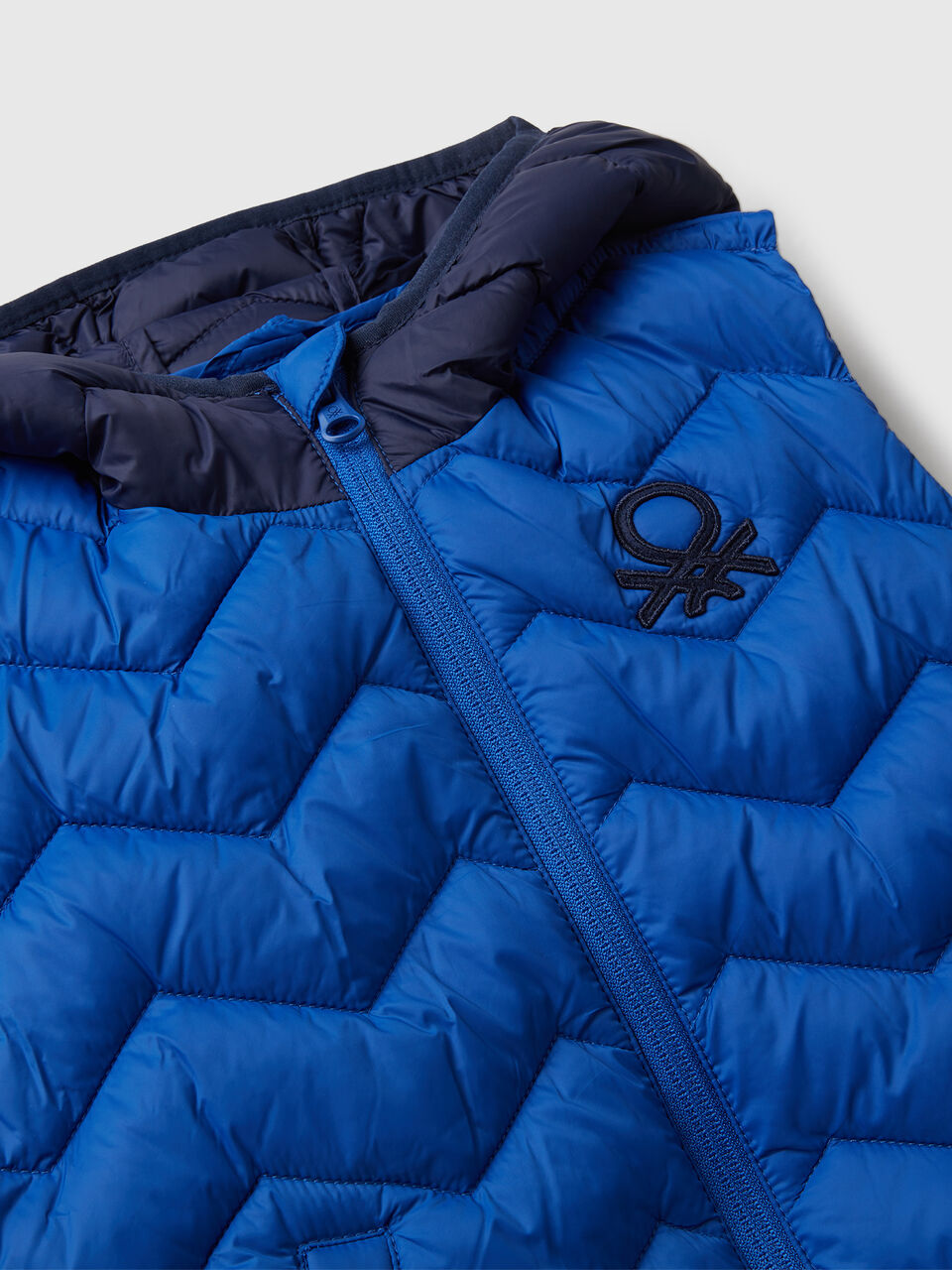 WAISTCOAT Junior Boy image number null