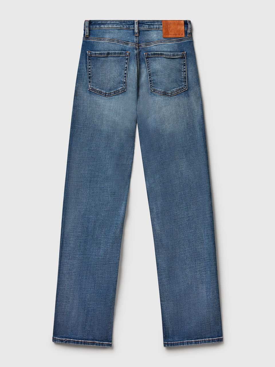 TROUSERS Women image number 2