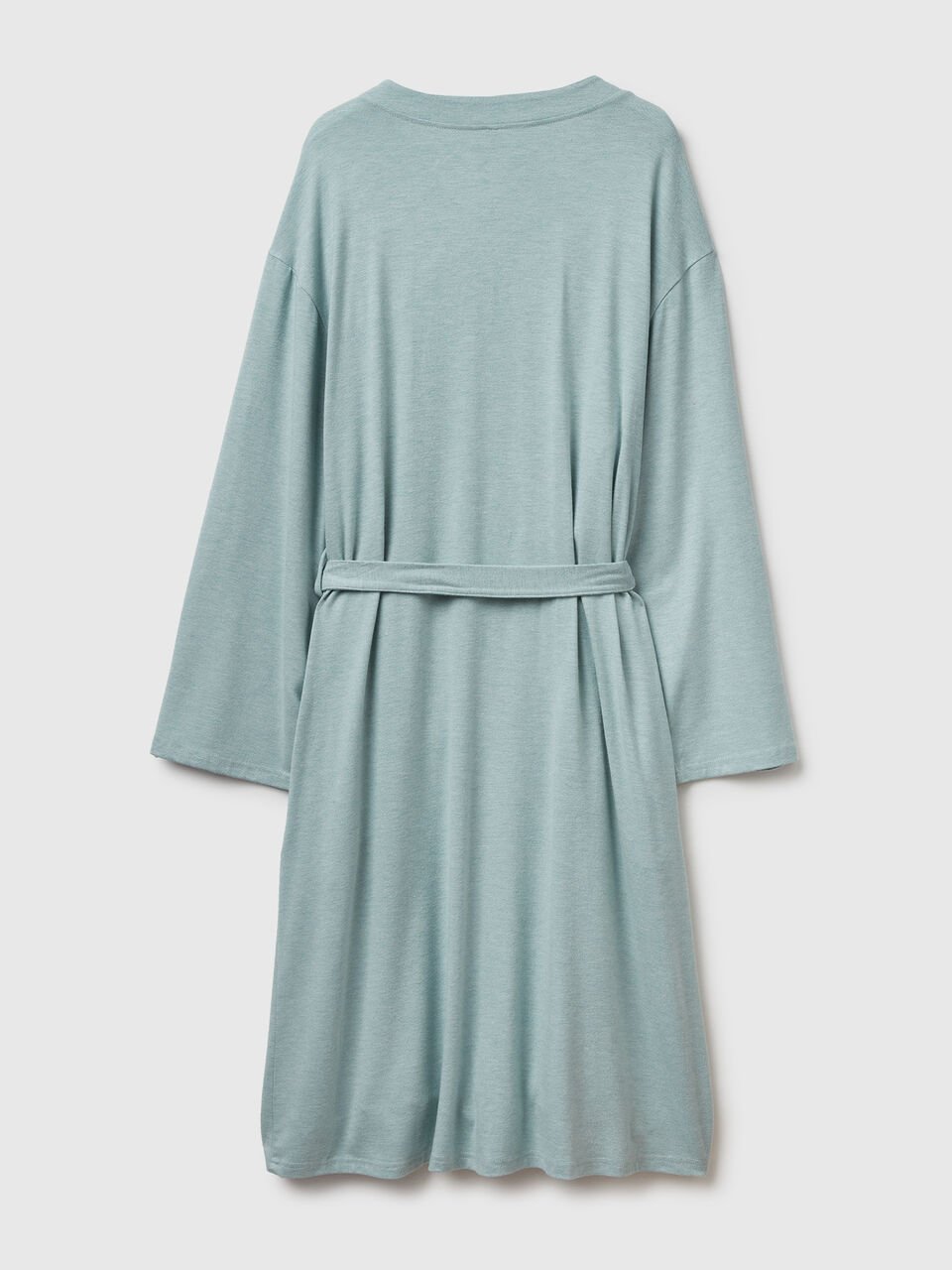 DRESSING-GOWN Women image number 2