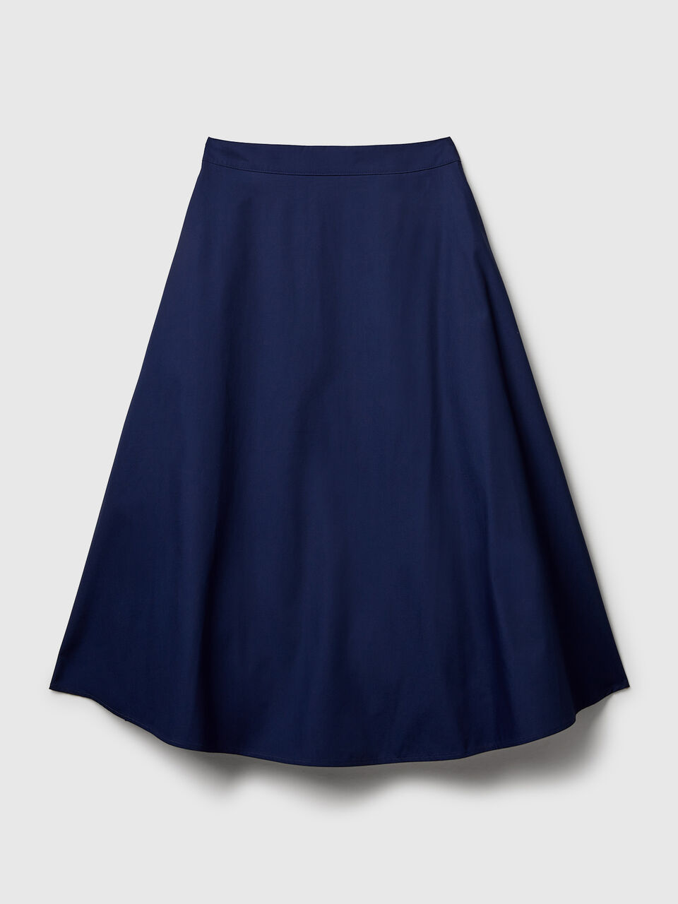 SKIRT Women image number 2