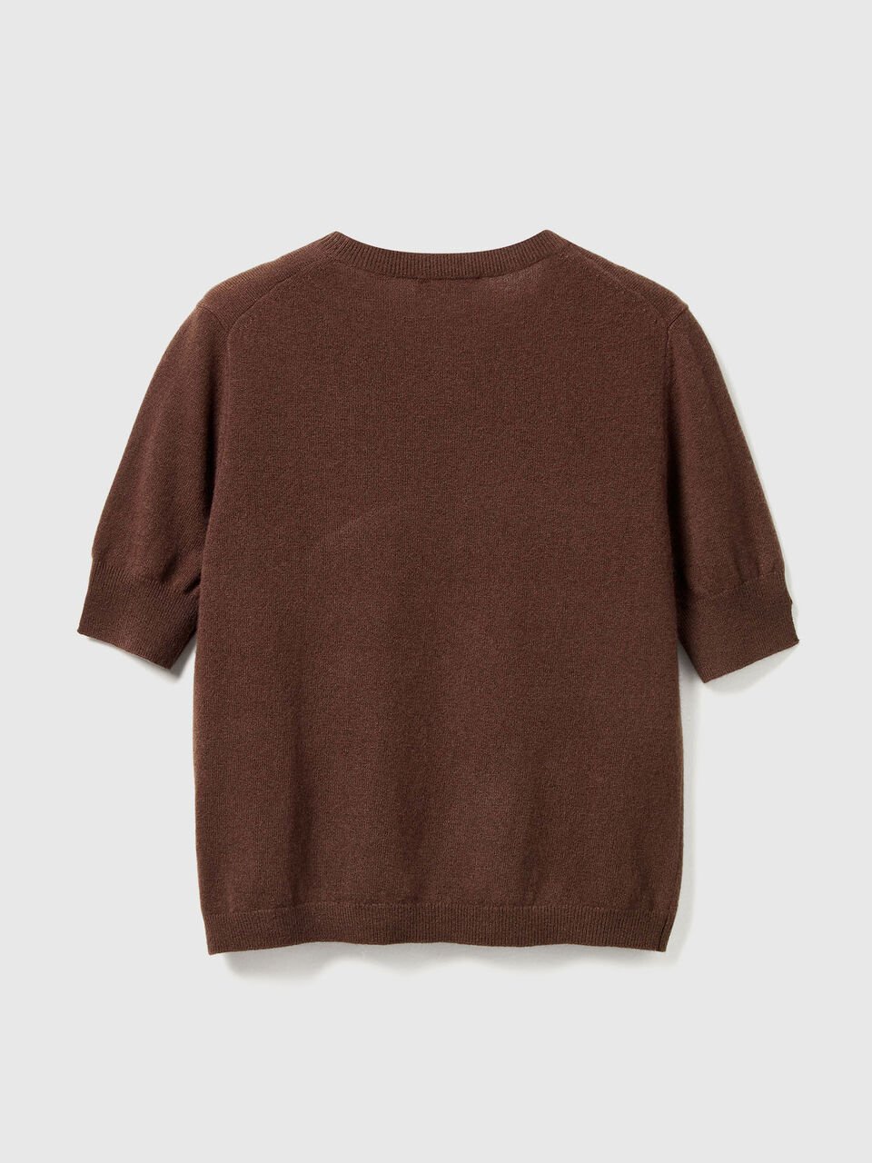 SWEATER Women image number 2