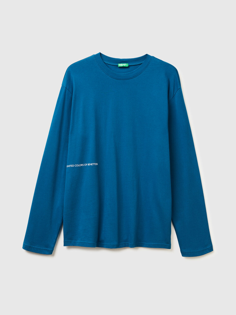 SWEATER L/S Men image number 1