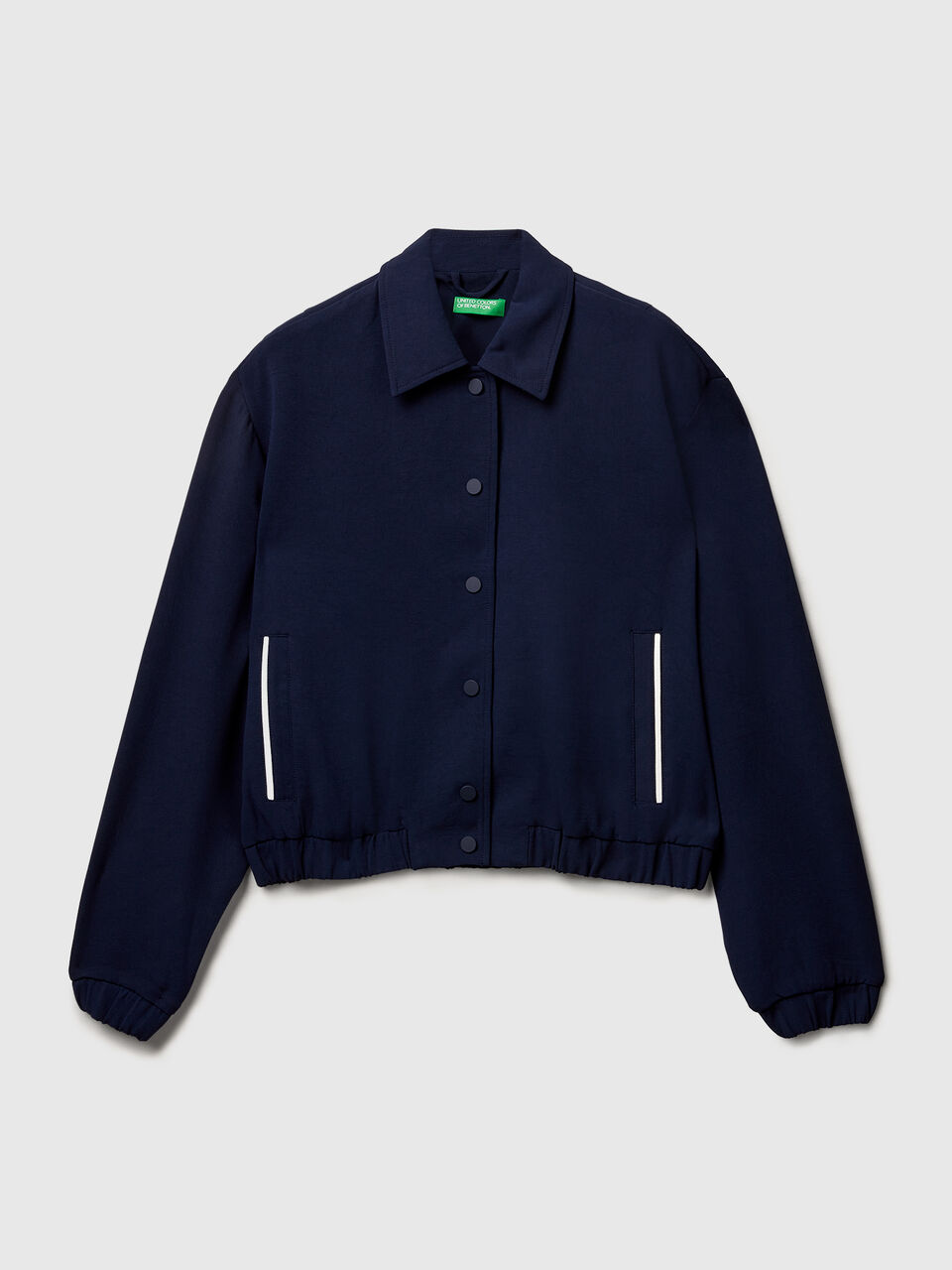 JACKET Women image number 1