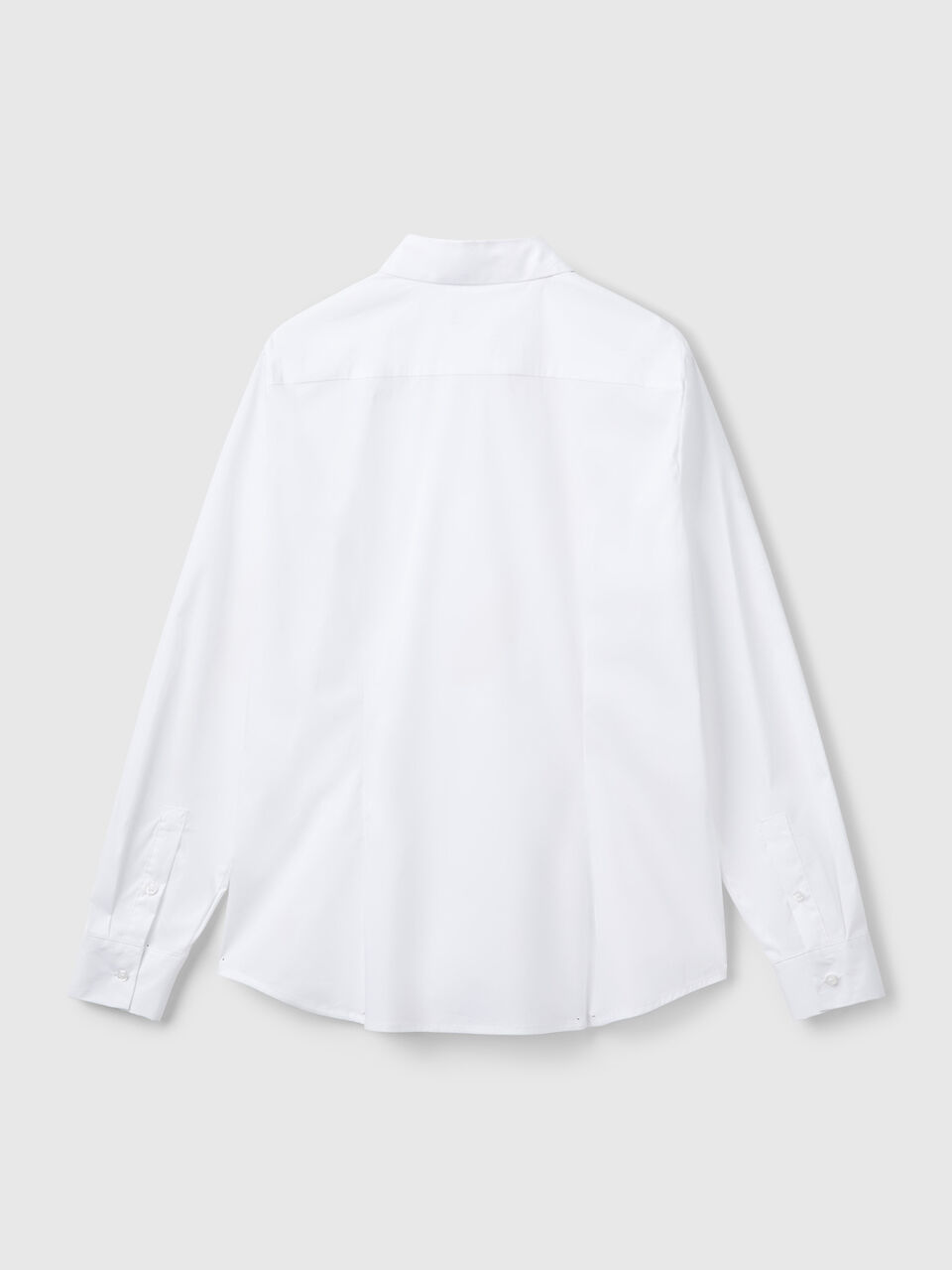 SHIRT Women image number null