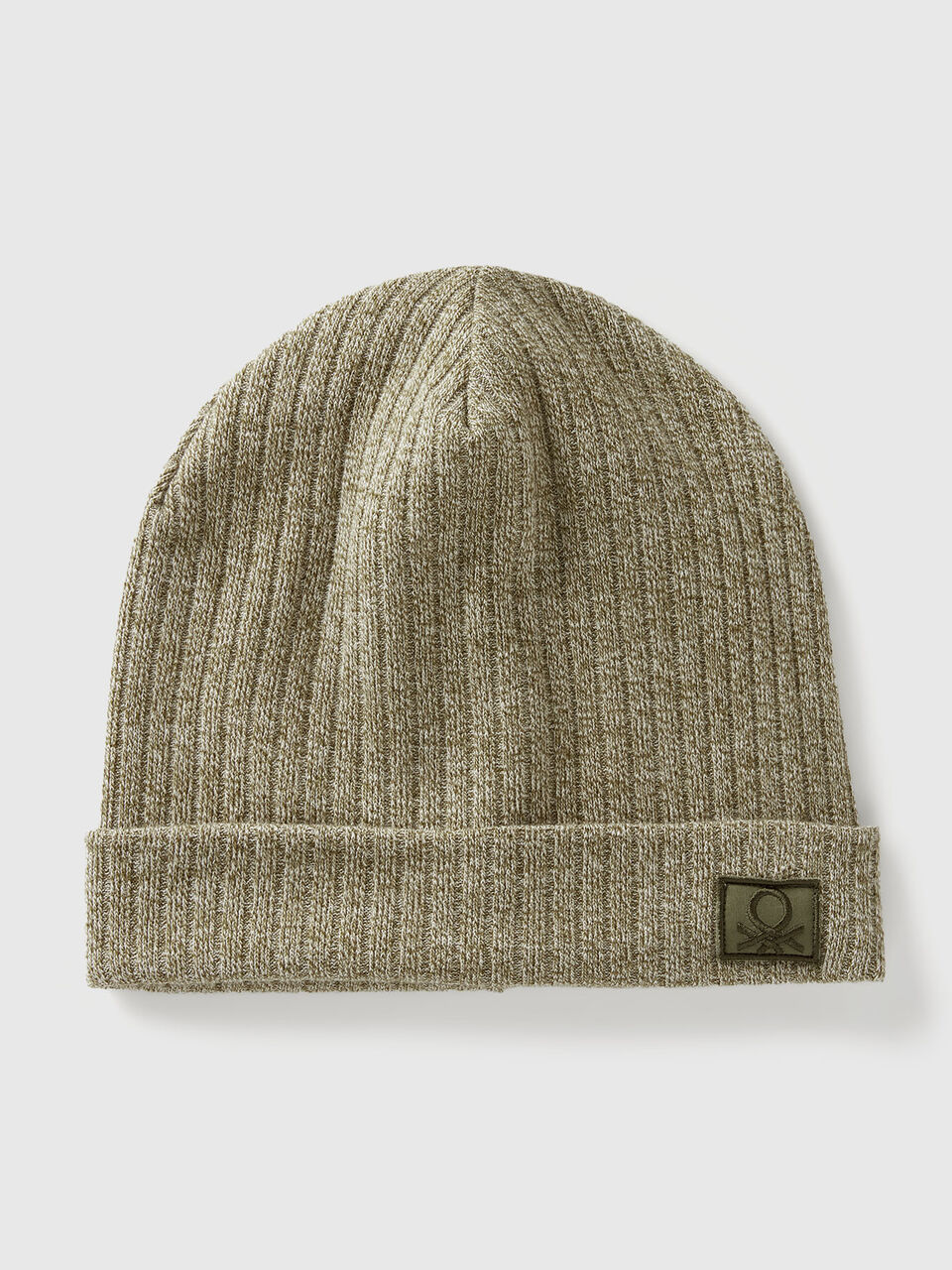 HAT Junior Boy image number null