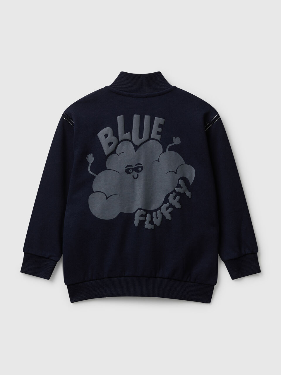 JACKET Junior Boy image number null