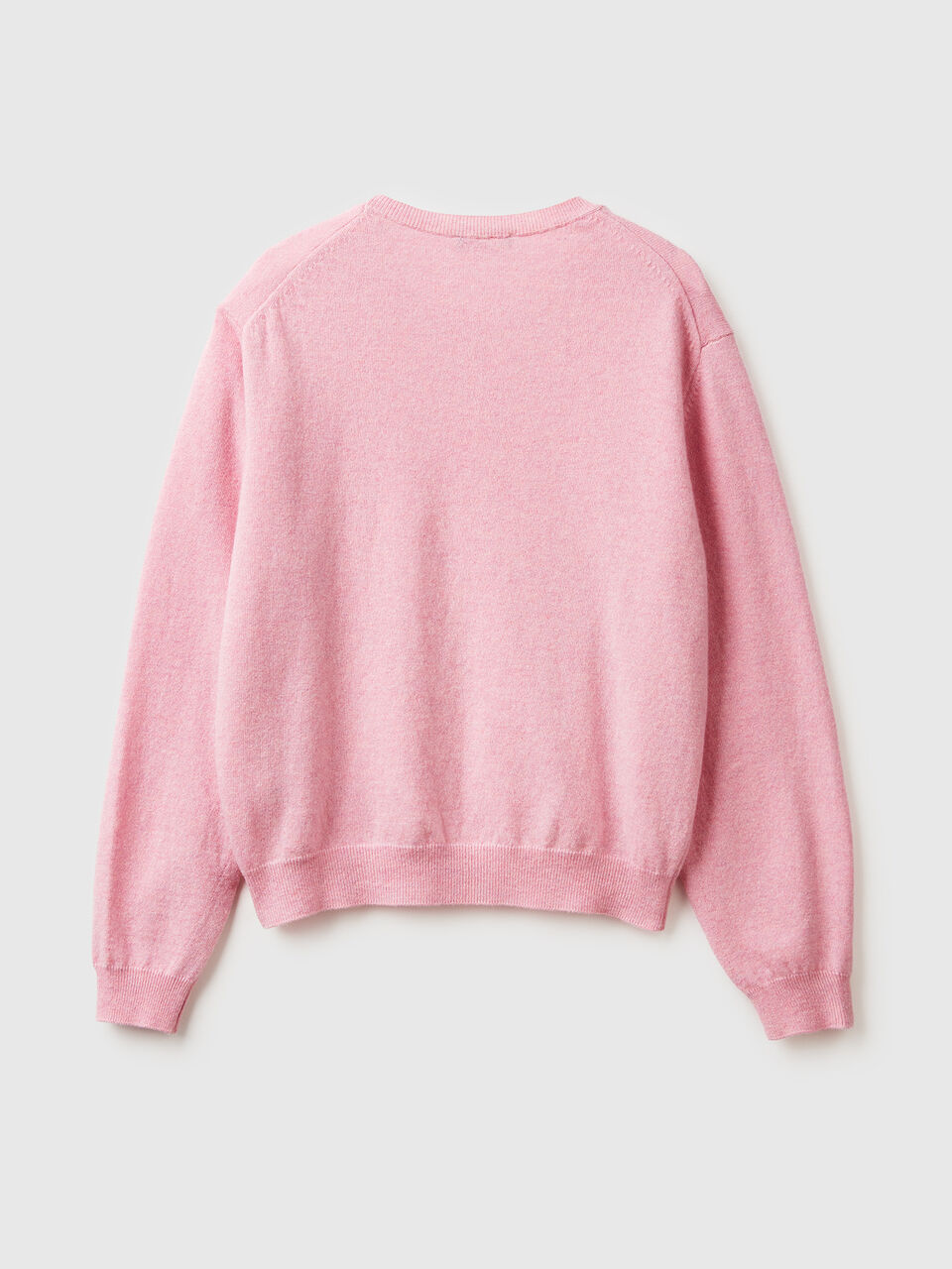 SWEATER L/S Women image number 2