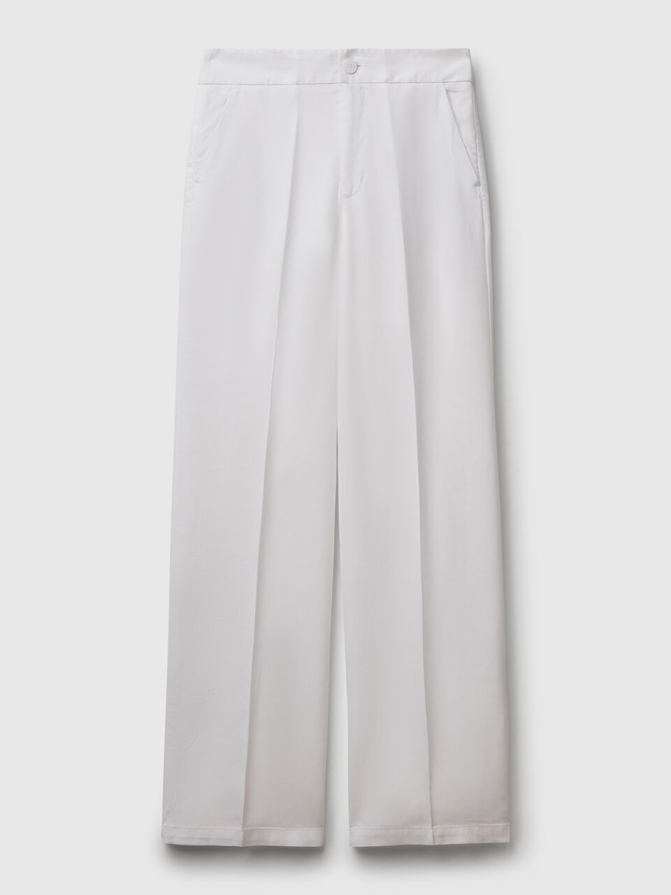 TROUSERS Women image number 1