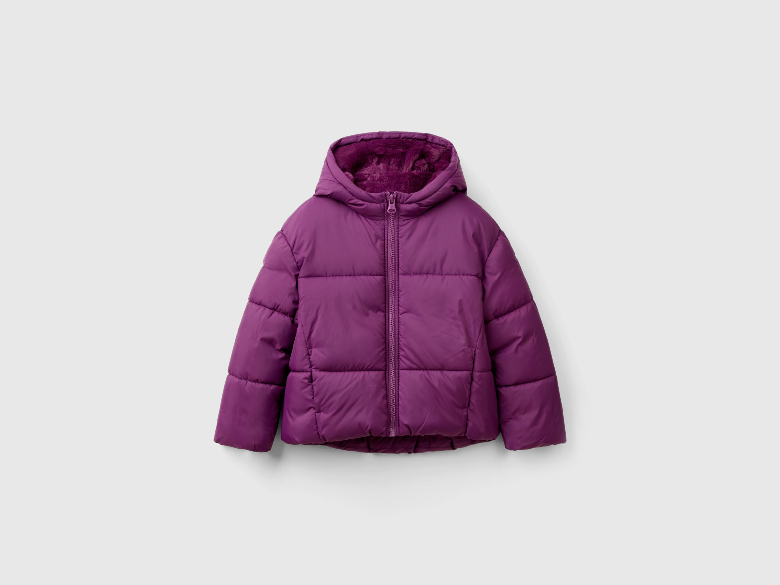 New girls jacket 2025