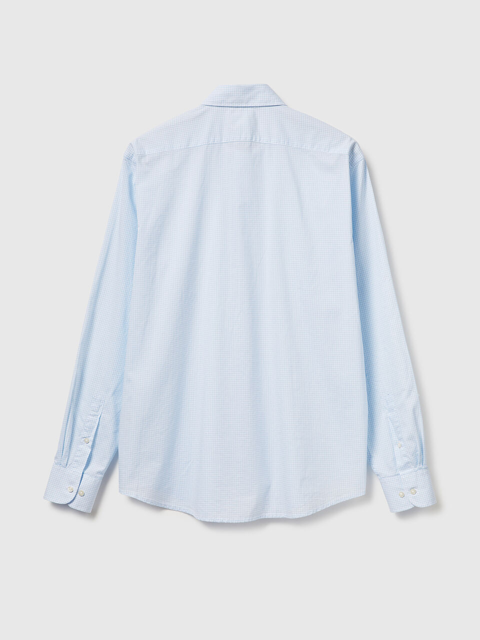 SHIRT Men image number 2