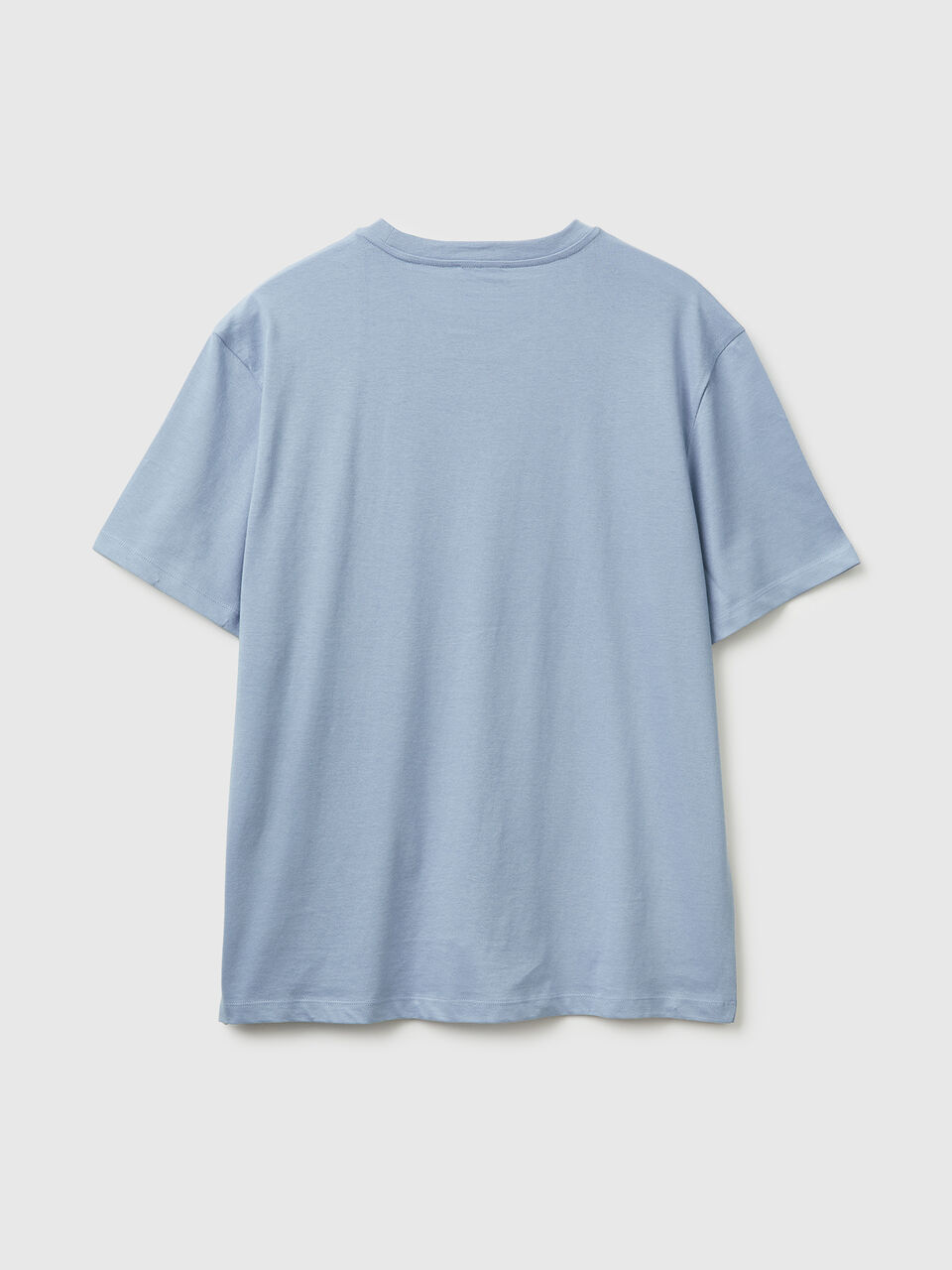 T-SHIRT Men image number 2