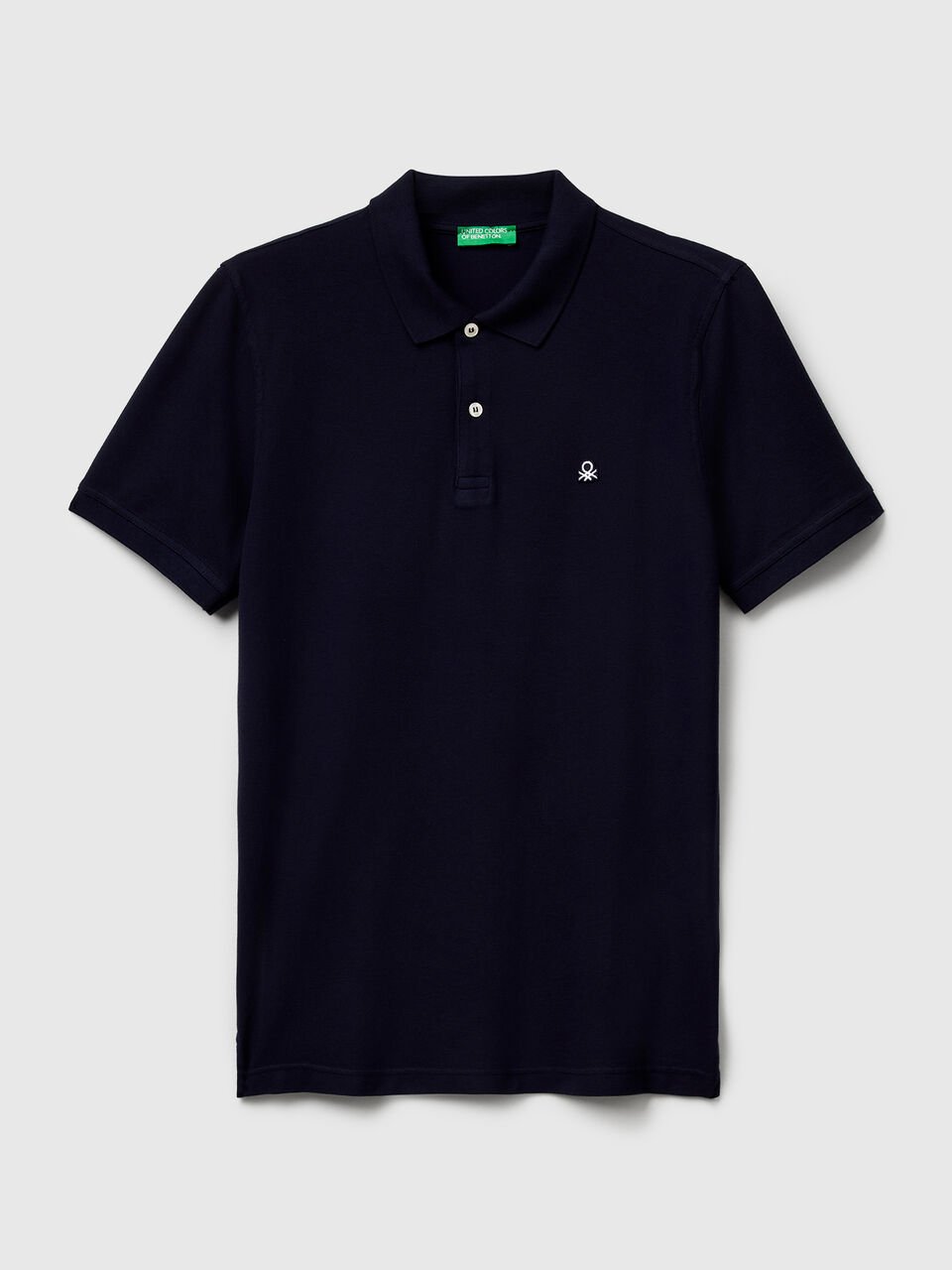 H/S POLO SHIRT Men image number 1