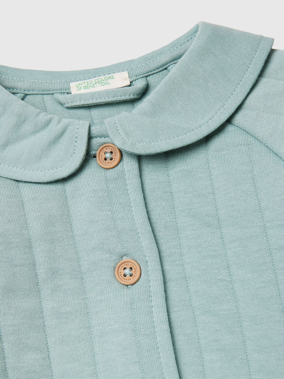 JACKET New Born (0-18 months) image number null