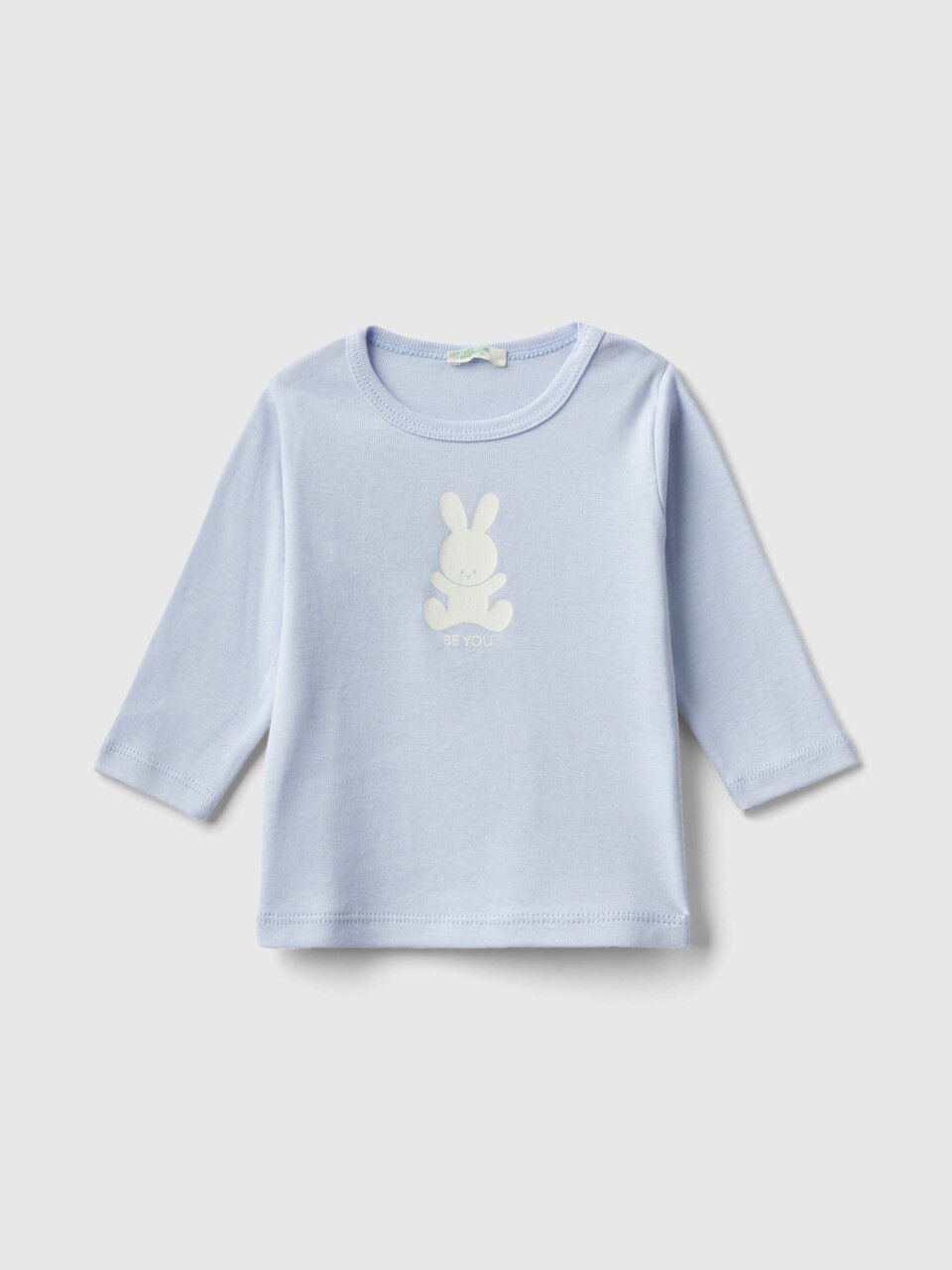 Benetton sales neonato saldi