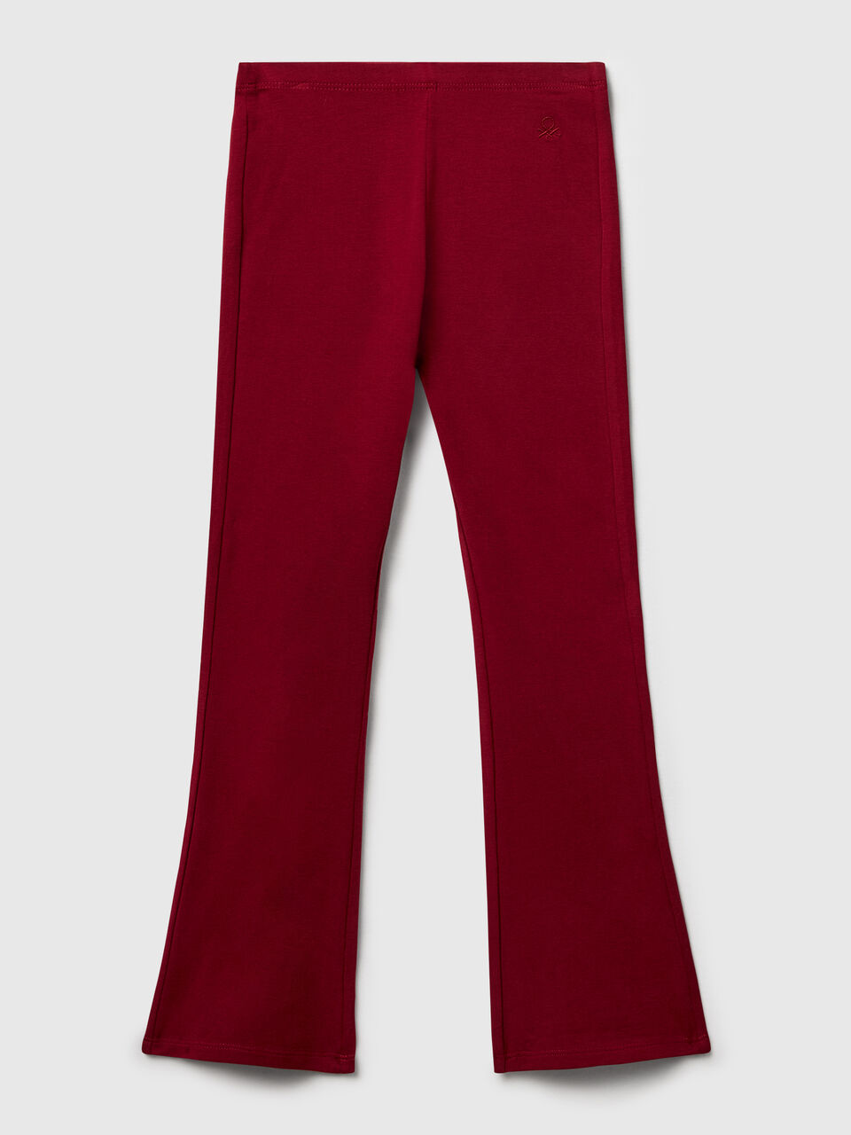 LEGGINGS Junior Girl image number 1