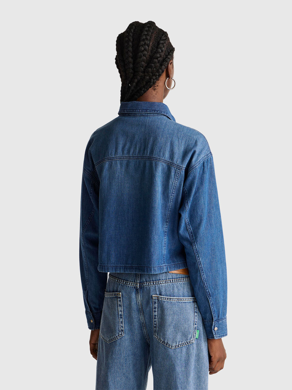 SHIRT Women image number null